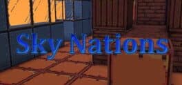 Sky Nations