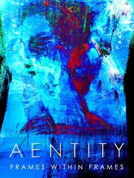 AENTITY