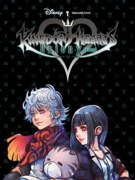 KINGDOMS