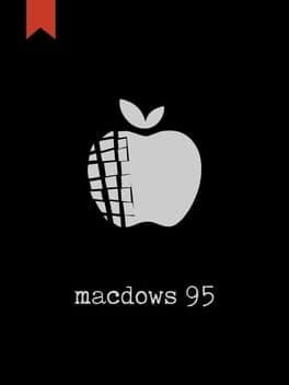 macdows 95