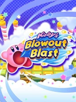 BlowOut