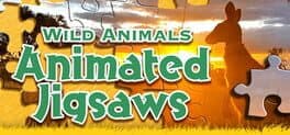 ANIMALITY