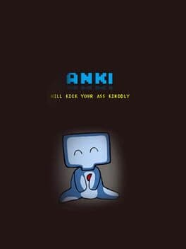 ANKI
