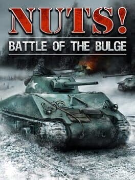 Battle of the Bulge