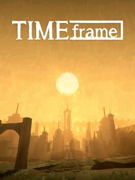 TIMEframe