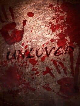 UNLOVED