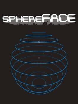 sphereFACE