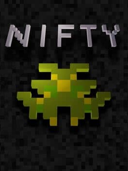a nifty game