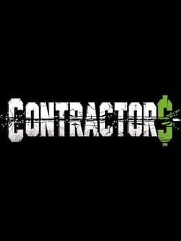 Contractors