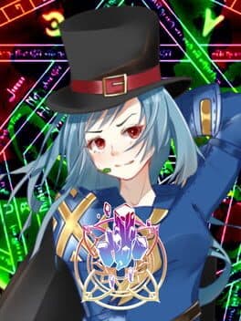 Border closure 边境封闭