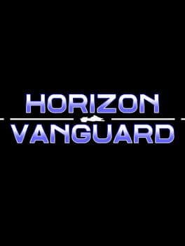 HORIZON VANGUARD