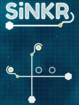 SiNKR