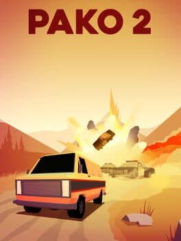PAKO 2