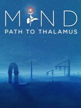 MIND: Path to Thalamus Enhanced Edition