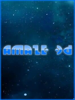 aMAZE 3D
