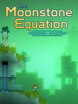 The Moonstone Equation