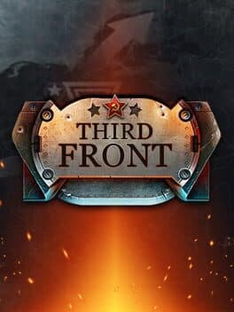 Third Front: WWII