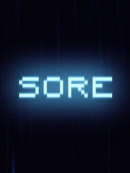 SORE