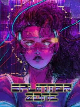 Splinter Zone