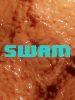SWAM