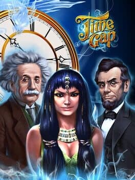 Time Gap