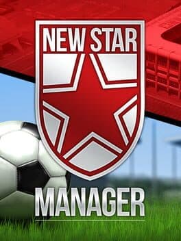 New Star™ Manager
