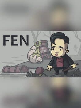 FEN