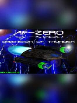 AF-ZERO