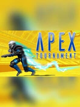 Apex