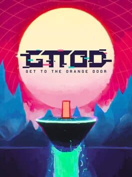 GTTOD