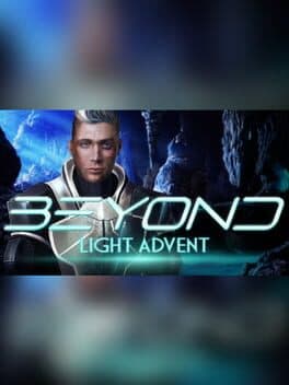 Beyond: Light Advent Collector's Edition