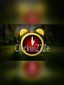 ClockwiZZZe