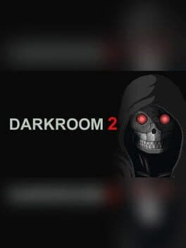 DARKROOM 2