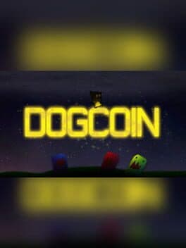 Dogcoin
