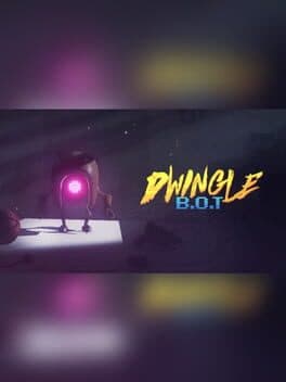 Dwingle : B.O.T