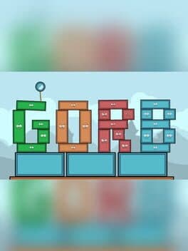 GORB