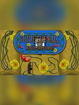 Guide The Ball