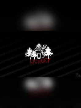 HUNGER