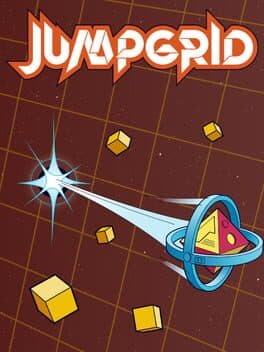 JUMPGRID
