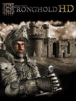Stronghold HD (2012)