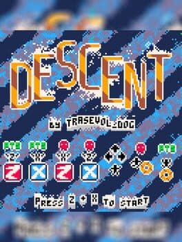 Descent: FreeSpace – The Great War