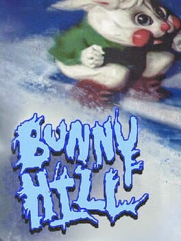 Bunny Hill