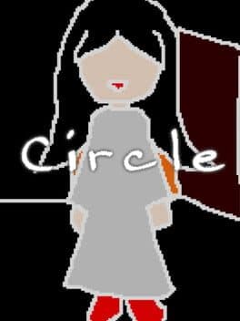 Circle Up