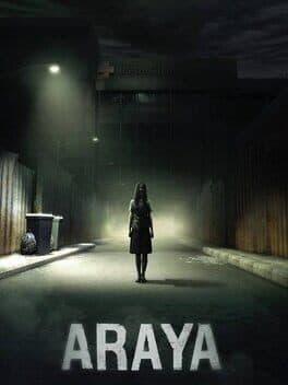 ARAYA