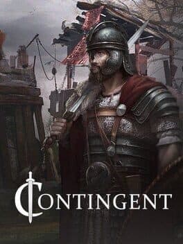 Contingent®