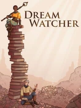 Dream Watcher