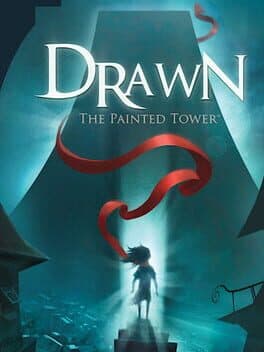 Drawn®: The Painted Tower