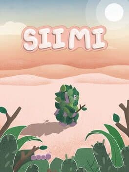 SIIMI