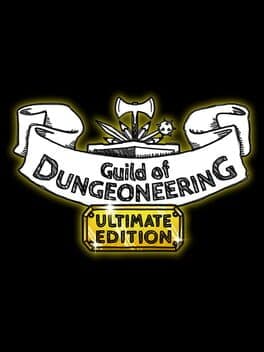 Guild of Dungeoneering Ultimate Edition