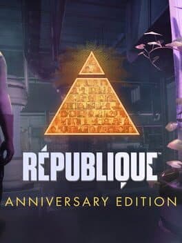 Republique